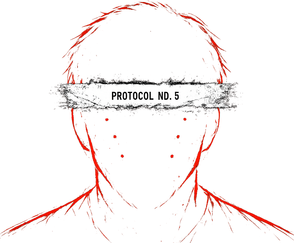 PROTOCOL NO. 5