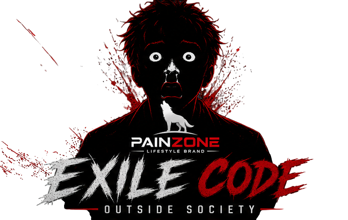 EXILE CODE