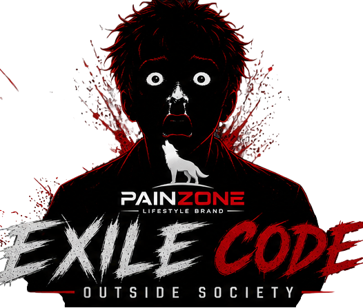 EXILE CODE