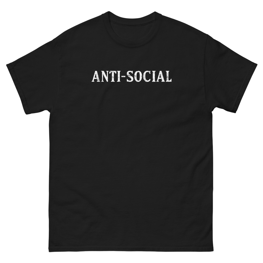 PROTOCOL No. 5