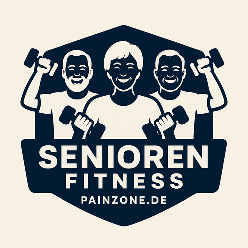 PainZone.de - Dein spezialisierter Senioren Fitness Shop