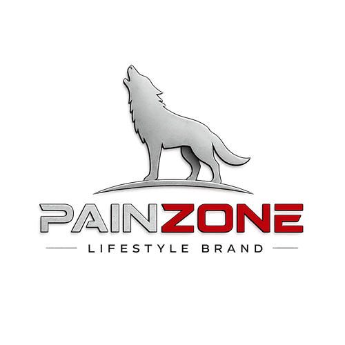 PainZone