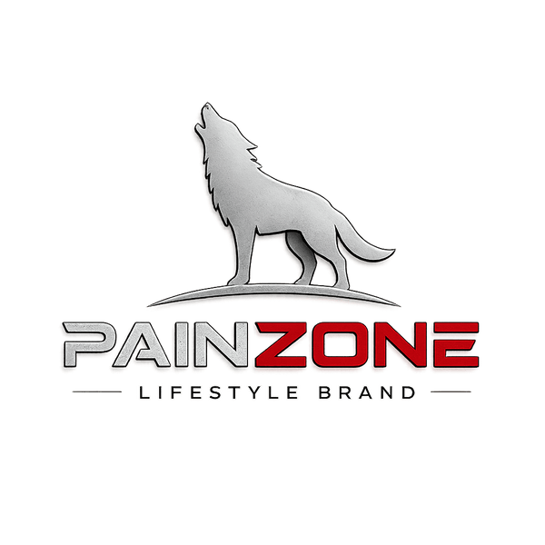 PainZone