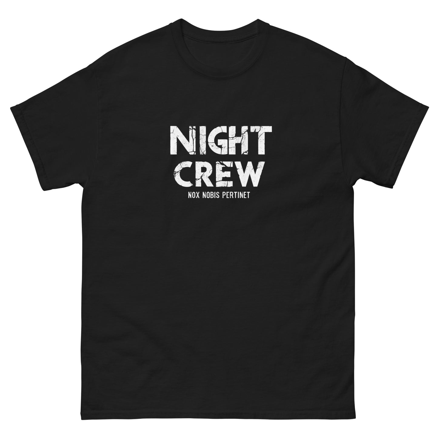 PAINZONE // NIGHT CREW bl